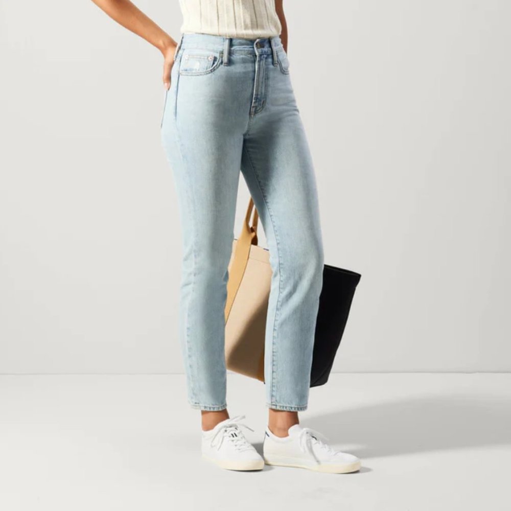 Rothy's Lace Up Sneaker, Size 8.5